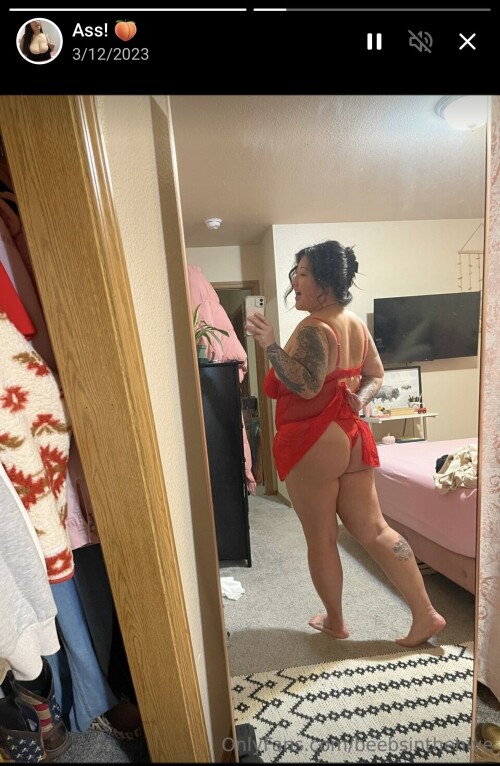 Beebeekimchi / beebsinthehive Nude Leaked Onlyfans Photo Beebeekimchi / beebsinthehive Nude Leaked Onlyfans Photo