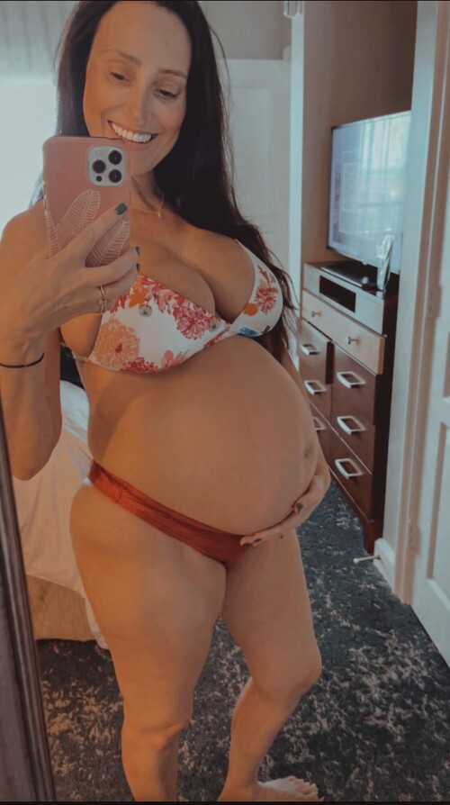 Shea Jayyy Nude Leaked Onlyfans Photo Shea Jayyy Nude Leaked Onlyfans Photo