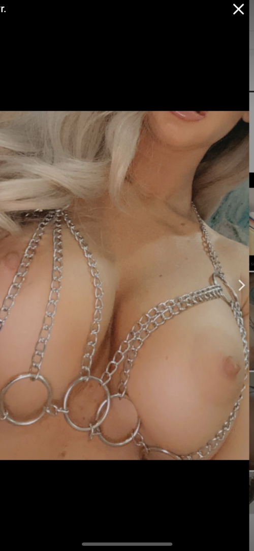 IMG_0835a9fa37497b08bae5.png