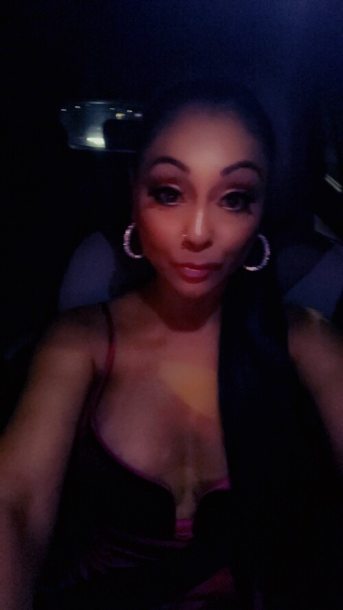 Priya Anjali Rai Nude Leaked Onlyfans Photo Priya Anjali Rai Nude Leaked Onlyfans Photo