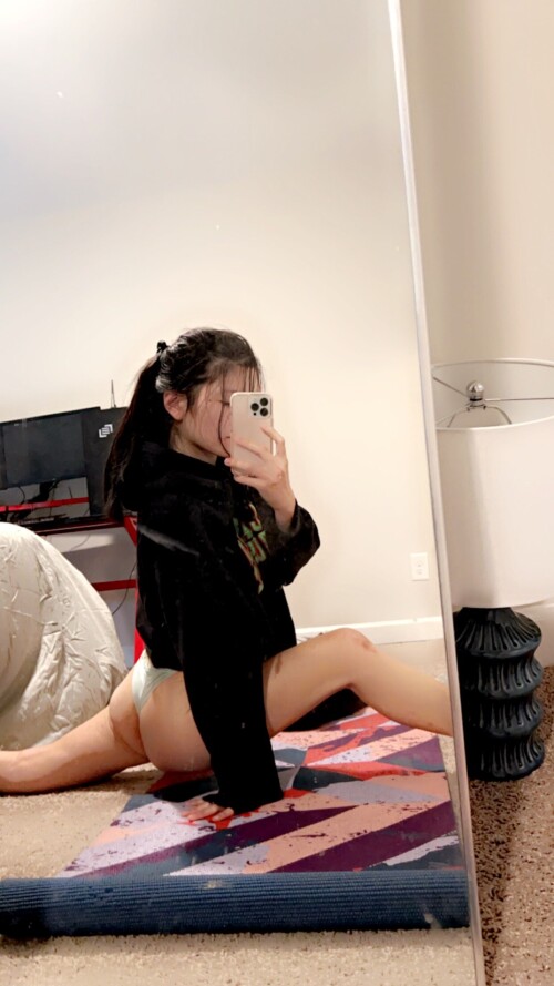 Caroandlace Nude Leaked Onlyfans Photo Caroandlace Nude Leaked Onlyfans Photo