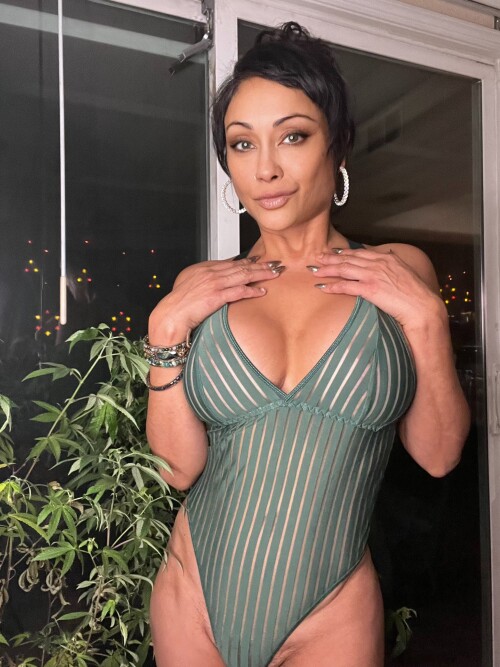 Priya Anjali Rai Nude Leaked Onlyfans Photo Priya Anjali Rai Nude Leaked Onlyfans Photo