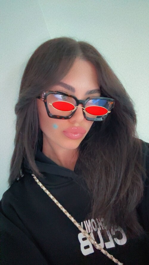 Gigi Papasavvas Nude Leaked Onlyfans Photo Gigi Papasavvas Nude Leaked Onlyfans Photo