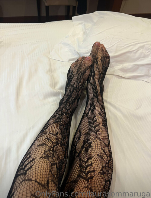 Laura Sommaruga Nude Leaked Onlyfans Photo Laura Sommaruga Nude Leaked Onlyfans Photo