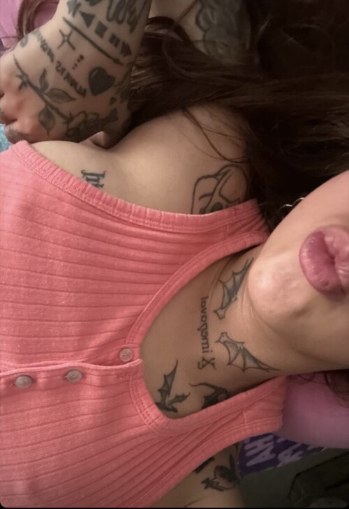 Ximemo5653m | Ximenaval01__ Nude Leaked Onlyfans Photo Ximemo5653m | Ximenaval01__ Nude Leaked Onlyfans Photo