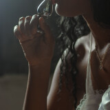 IMG_0896dee8ae3374e19d09