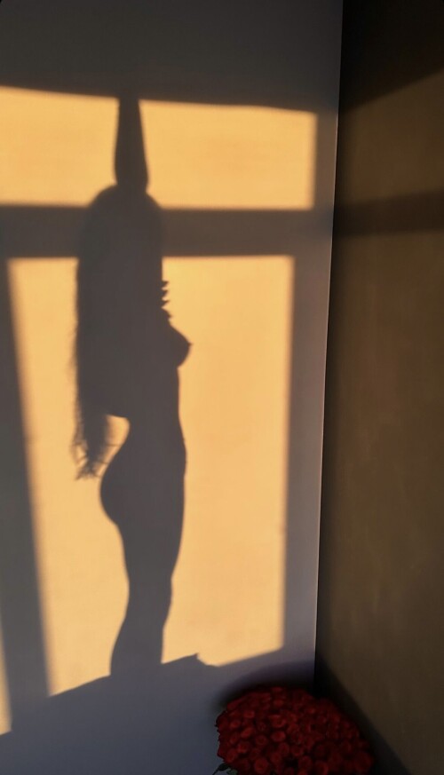 Coxifoxy | darkdary Nude Leaked Onlyfans Photo Coxifoxy | darkdary Nude Leaked Onlyfans Photo