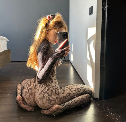 Coxifoxy | darkdary Nude Leaked Onlyfans Photo Coxifoxy | darkdary Nude Leaked Onlyfans Photo