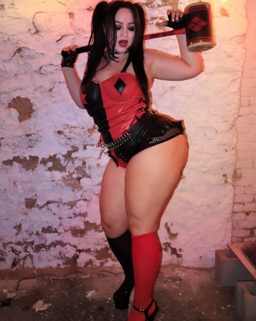 Anja Dee Nude Leaked Onlyfans Photo Anja Dee Nude Leaked Onlyfans Photo