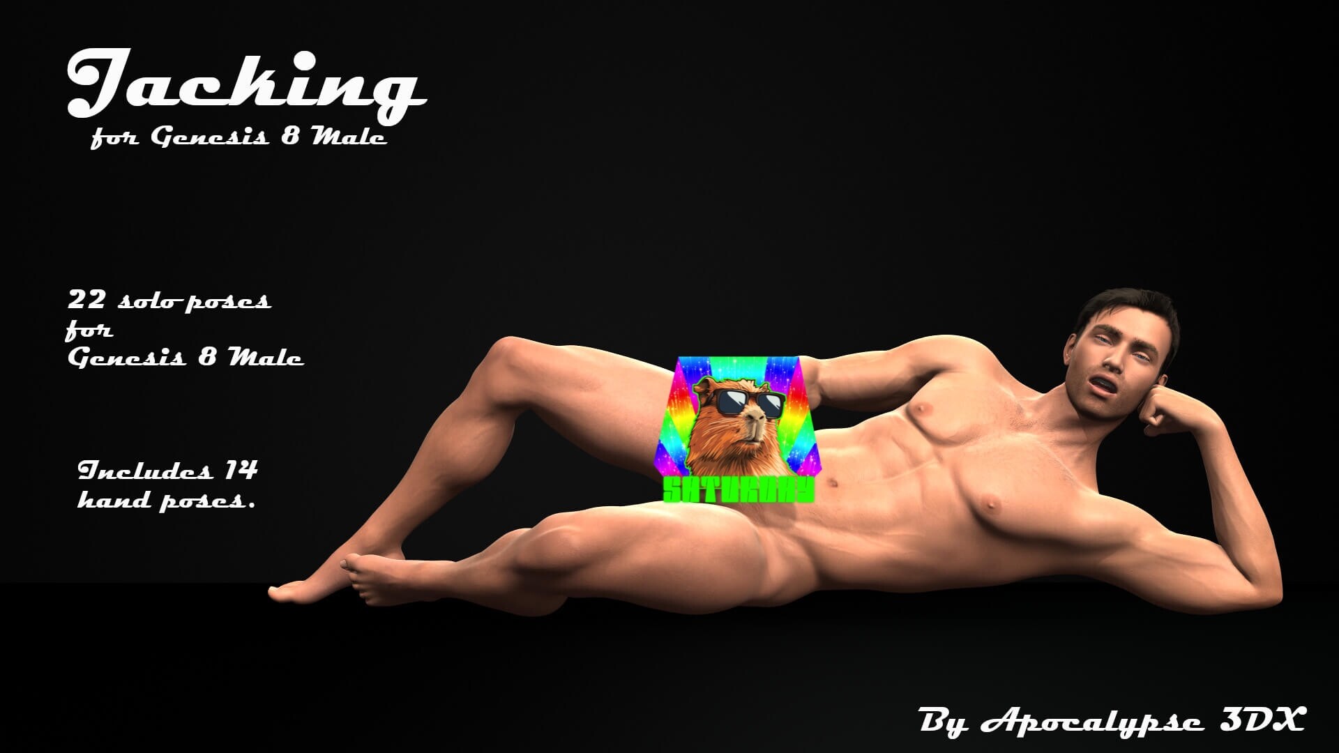 IMG 09102f1b160db0aebedd