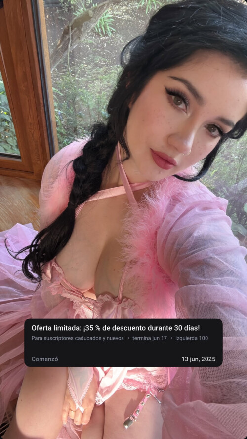 Itsfay | Fay SG | Fay Suicide Girl Nude Leaked Onlyfans Photo Itsfay | Fay SG | Fay Suicide Girl Nude Leaked Onlyfans Photo