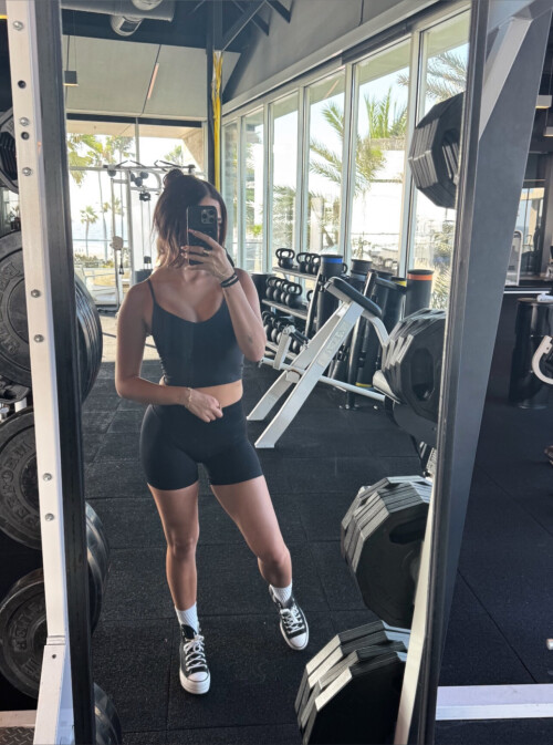 Gigi Papasavvas Nude Leaked Onlyfans Photo Gigi Papasavvas Nude Leaked Onlyfans Photo