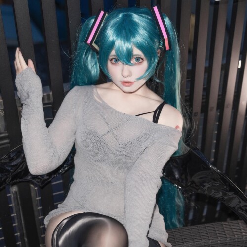 Saya Scarlet Nude Leaked Onlyfans Photo Saya Scarlet Nude Leaked Onlyfans Photo