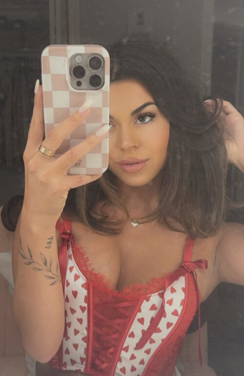 Steph pappas | Stephanie pappas Nude Leaked Onlyfans Photo Steph pappas | Stephanie pappas Nude Leaked Onlyfans Photo