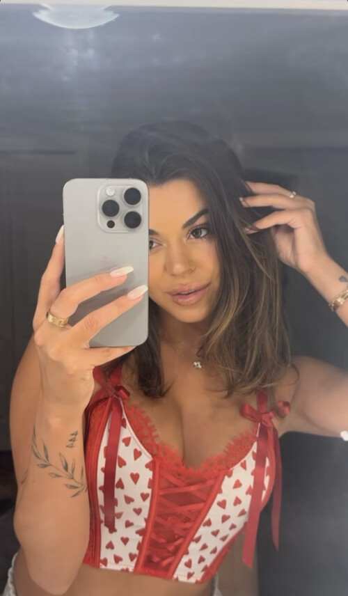 Steph pappas | Stephanie pappas Nude Leaked Onlyfans Photo Steph pappas | Stephanie pappas Nude Leaked Onlyfans Photo