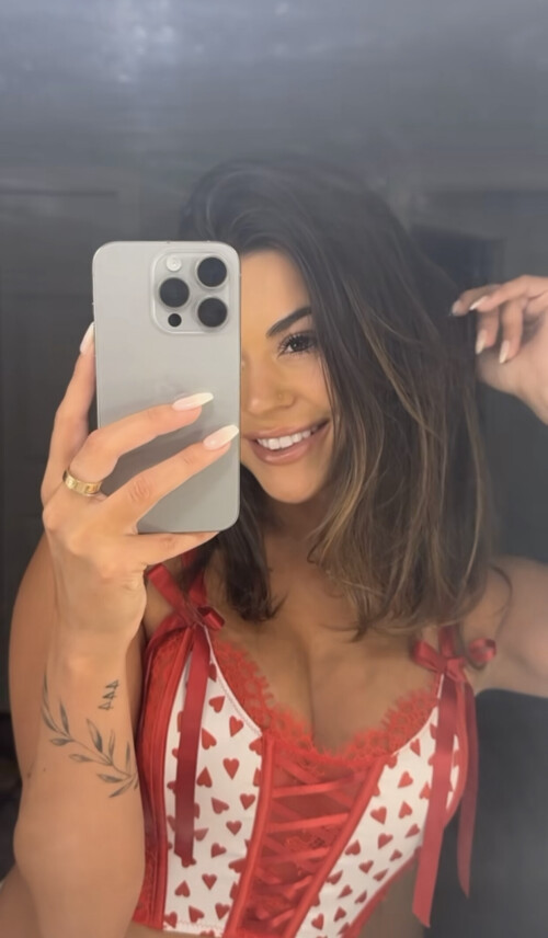 Steph pappas | Stephanie pappas Nude Leaked Onlyfans Photo Steph pappas | Stephanie pappas Nude Leaked Onlyfans Photo