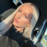 Paris Jade Nude Leaked Onlyfans Photo Paris Jade Nude Leaked Onlyfans Photo