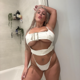 Paris Jade Nude Leaked Onlyfans Photo Paris Jade Nude Leaked Onlyfans Photo