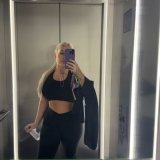 Paris Jade Nude Leaked Onlyfans Photo Paris Jade Nude Leaked Onlyfans Photo