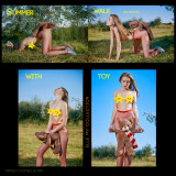 IMG_0972c9849ece892d72ef