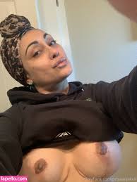 Priya Anjali Rai Nude Leaked Onlyfans Photo Priya Anjali Rai Nude Leaked Onlyfans Photo