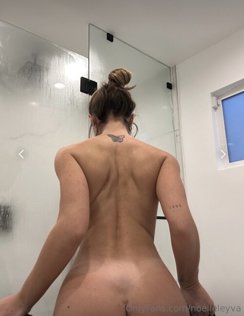 Noelle Leyva | noelleleyva Nude Leaked Onlyfans Photo
