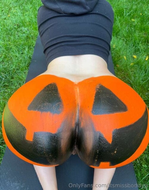 itsleanzaboddy / missboddy / itsmissboddyy / Nude Leaked Onlyfans Photo itsleanzaboddy / missboddy / itsmissboddyy / Nude Leaked Onlyfans Photo
