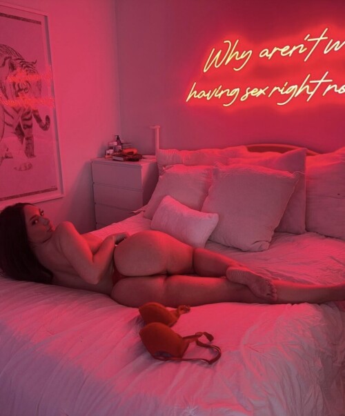 sweetstassi Nude Leaked Onlyfans Photo