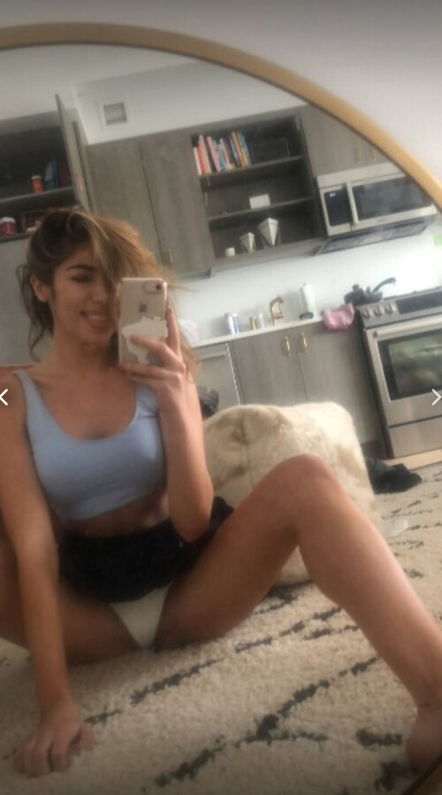 Emmy Corinne | Emmy Elliott | emmycorinne Nude Leaked Onlyfans Photo Emmy Corinne | Emmy Elliott | emmycorinne Nude Leaked Onlyfans Photo