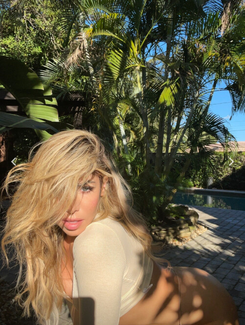 Emmy Corinne | Emmy Elliott | emmycorinne Nude Leaked Onlyfans Photo Emmy Corinne | Emmy Elliott | emmycorinne Nude Leaked Onlyfans Photo