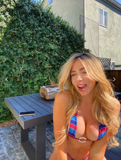 Emmy Corinne | Emmy Elliott | emmycorinne Nude Leaked Onlyfans Photo Emmy Corinne | Emmy Elliott | emmycorinne Nude Leaked Onlyfans Photo