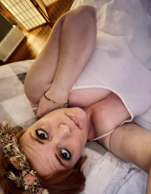 ex mormon missionary Nude Leaked Onlyfans Photo ex mormon missionary Nude Leaked Onlyfans Photo