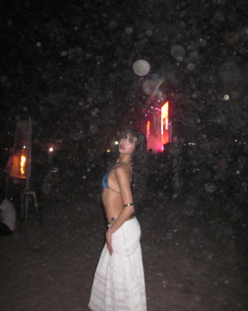 IMG_09984535e5b8a4a0fbdc.jpg