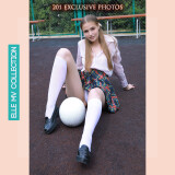 IMG_102867c056c72fe1968d