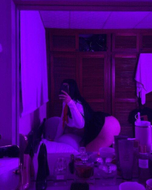 Madyblood Nude Leaked Onlyfans Photo Madyblood Nude Leaked Onlyfans Photo