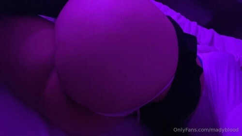 Madyblood Nude Leaked Onlyfans Photo Madyblood Nude Leaked Onlyfans Photo