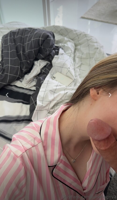 Luna Bognya Nude Leaked Onlyfans Photo Luna Bognya Nude Leaked Onlyfans Photo