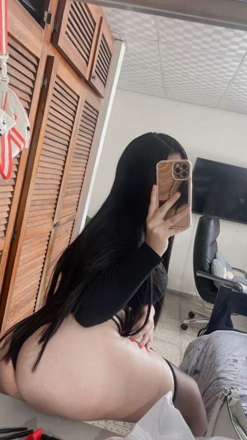 Madyblood Nude Leaked Onlyfans Photo Madyblood Nude Leaked Onlyfans Photo