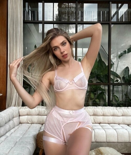 Kate_Johansson - Kate_Shumskaya Nude Leaked Onlyfans Photo Kate_Johansson - Kate_Shumskaya Nude Leaked Onlyfans Photo
