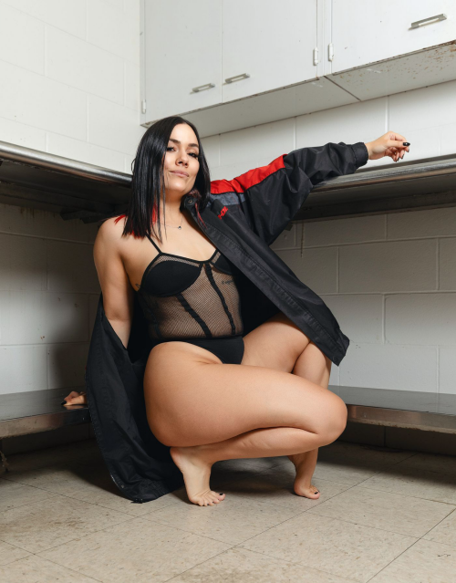IMG_10687f2953148b59c3c5.png