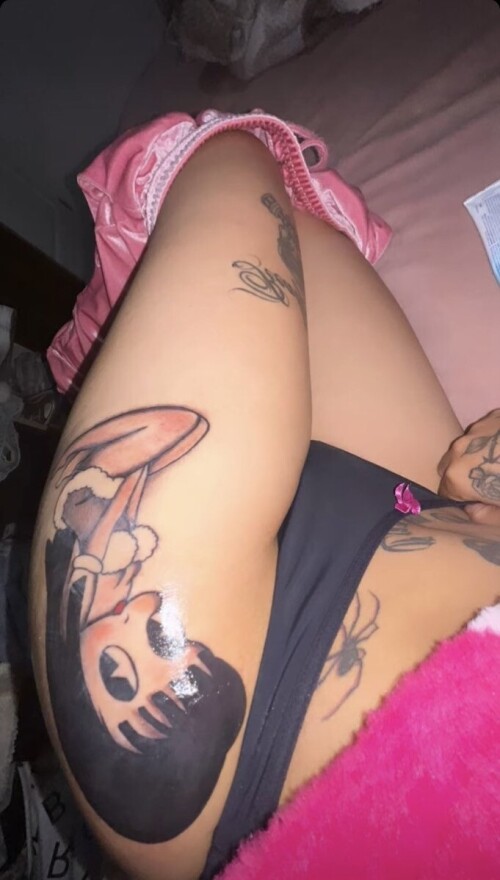Ximemo5653m | Ximenaval01__ Nude Leaked Onlyfans Photo Ximemo5653m | Ximenaval01__ Nude Leaked Onlyfans Photo