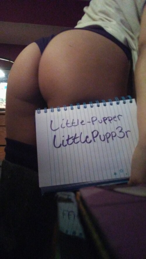 BeeFarmer / BeeFarmr / OGBeeFarmr Nude Leaked Onlyfans Photo BeeFarmer / BeeFarmr / OGBeeFarmr Nude Leaked Onlyfans Photo