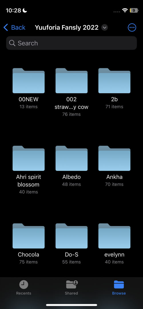 IMG_1079ae0f7678cfd4fa6d.png