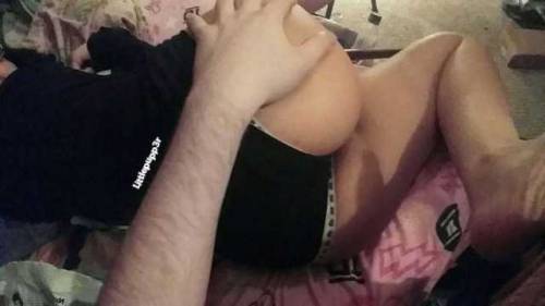 BeeFarmer / BeeFarmr / OGBeeFarmr Nude Leaked Onlyfans Photo BeeFarmer / BeeFarmr / OGBeeFarmr Nude Leaked Onlyfans Photo