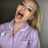 Hannah Claydon Nude Leaked Onlyfans Photo Hannah Claydon Nude Leaked Onlyfans Photo