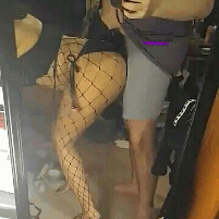 BeeFarmer / BeeFarmr / OGBeeFarmr Nude Leaked Onlyfans Photo BeeFarmer / BeeFarmr / OGBeeFarmr Nude Leaked Onlyfans Photo