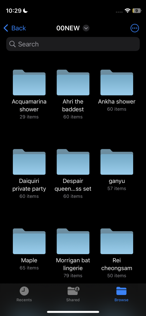 IMG_1084f6ca6cfc1f8d4b87.png