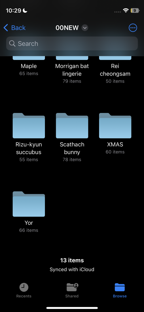 IMG_1085a8dc25f35fb9f3ea.png