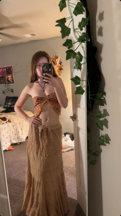 Thqtty/Thqttie/Thqcc Nude Leaked Onlyfans Photo Thqtty/Thqttie/Thqcc Nude Leaked Onlyfans Photo
