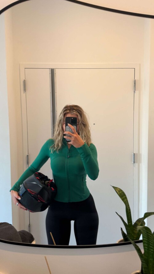 Abbagail Seidl abbagailpeaches Nude Leaked Onlyfans Photo Abbagail Seidl abbagailpeaches Nude Leaked Onlyfans Photo